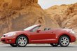 2008 Mitsubishi Eclipse Spyder