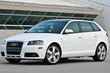 2008 Audi A3