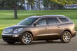 2008 Buick Enclave