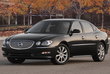 2008 Buick LaCrosse