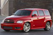 2008 Chevrolet HHR