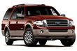 2014 Ford Expedition