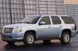 2008 GMC Yukon