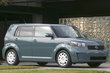 2008 Scion xB