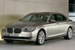 2009 BMW 7-Series