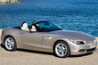 2010 BMW Z4 Roadster