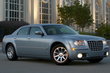 2009 Chrysler 300