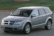 2009 Dodge Journey