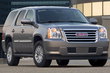 2009 GMC Yukon