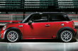 2009 Mini Cooper