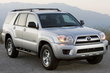 2009 Toyota 4Runner