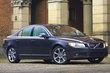 2009 Volvo S80