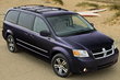 2010 Dodge Grand Caravan