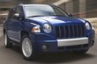 2010 Jeep Compass