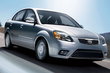 2010 Kia Rio