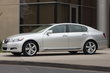 2011 Lexus GS