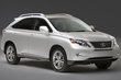 2012 Lexus RX