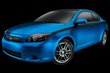 2010 Scion tC