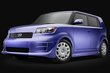 2010 Scion xB