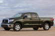 2012 Toyota Tundra Double Cab