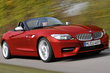 2011 BMW Z4 Roadster