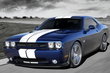 2011 Dodge Challenger