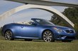 2012 Infiniti G Convertible