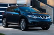 2011 Nissan Murano