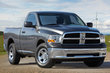 2011 Ram Ram 1500 Regular Cab