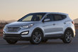 2016 Hyundai Santa Fe Sport