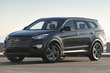 2015 Hyundai Santa Fe