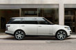 2014 Land Rover Range Rover