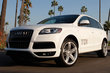 2012 Audi Q7