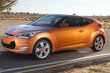 2012 Hyundai Veloster