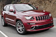 2013 Jeep Grand Cherokee