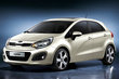 2012 Kia Rio 5-door