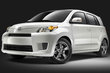 2012 Scion xD