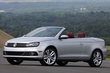 2015 Volkswagen Eos