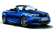 2013 BMW 1-Series Convertible