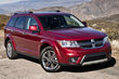 2013 Dodge Journey