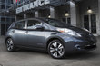 2013 Nissan Leaf