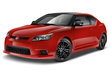 2013 Scion tC