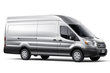 2015 Ford Transit