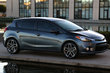 2016 Kia Forte 5