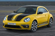 2014 Volkswagen Beetle