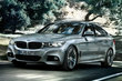 2014 BMW 3-Series Gran Turismo