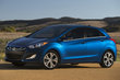 2014 Hyundai Elantra GT