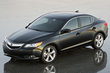 2013 Acura ILX