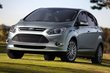 2013 Ford C-Max