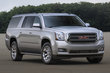 2015 GMC Yukon XL